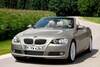 Onthuld: BMW 3-serie cabrio