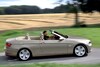 Onthuld: BMW 3-serie cabrio