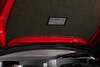 Porsche Carrera GT opgepompt