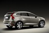 In detail: Volvo XC60