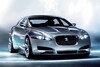 Eerste info Jaguar S-type opvolger op straat