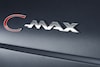 Prijzen gefacelifte Ford C-Max bekend