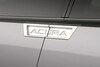 Acura toont 'Advanced Sedan Concept'