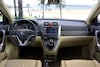 Honda CR-V 2.2 i-CTDi Elegance (2007)