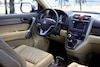 Honda CR-V 2.0 i-VTEC Executive (2008)