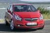 Opel Corsa 1.4-16V Enjoy (2007)