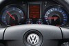 Officieel: Volkswagen Passat Bluemotion