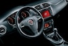 Fiat Bravo 1.4 16v Dynamic (2007)