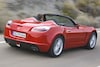 Opel GT (2008) #2