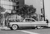 Cadillac de Ville 1961