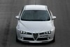Duitse dieselpower voor Alfa Romeo 159