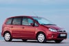 Ford C-MAX 1.8 TDCi Trend (2007)