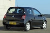 Renault Twingo 1.2 Dynamique (2008)