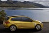 Onthuld: Renault Clio Grand Tour Concept