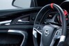 Stijlbreuk: Opel GTC Concept