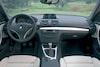 BMW 116i Corporate Lease (2009) #2