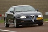 Alfa Romeo GT 3.2 V6 Distinctive