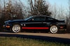 Speciale editie Ford Mustang GT 500