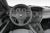 Onthuld en geprijsd: BMW M3