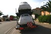 Fiat 500 leeft in Italië