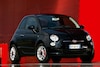 Fiat 500 1.2 Pop (2008)