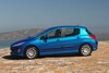 Update: alles over de Peugeot 308