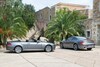 BMW 6-serie: facelift en diesel