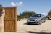 BMW 6-serie: facelift en diesel