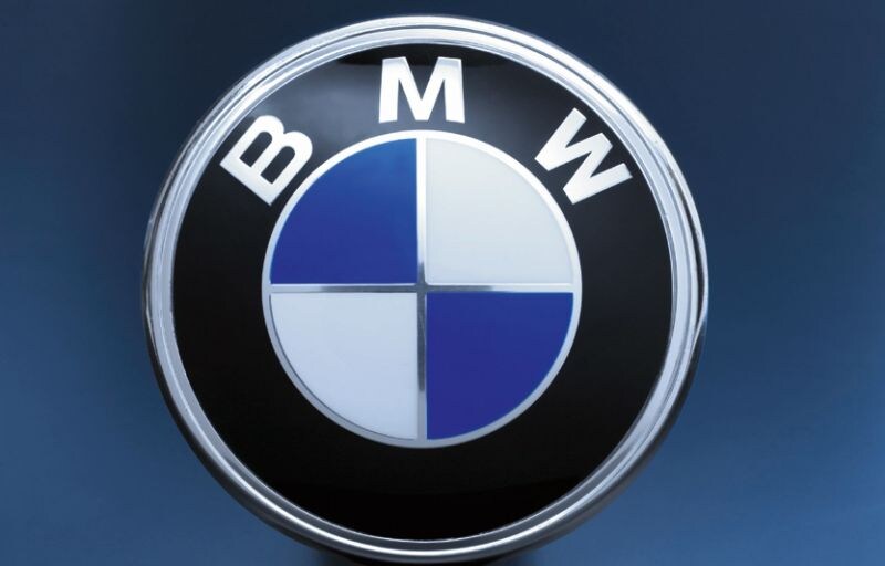 'BMW overweegt ultrazuinige compact'
