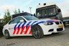 KLPD BMW M3
