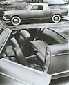 Lancia Appia Convertible 1957 -1962 