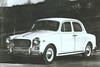 Lancia Appia 3e serie 1959 -1963