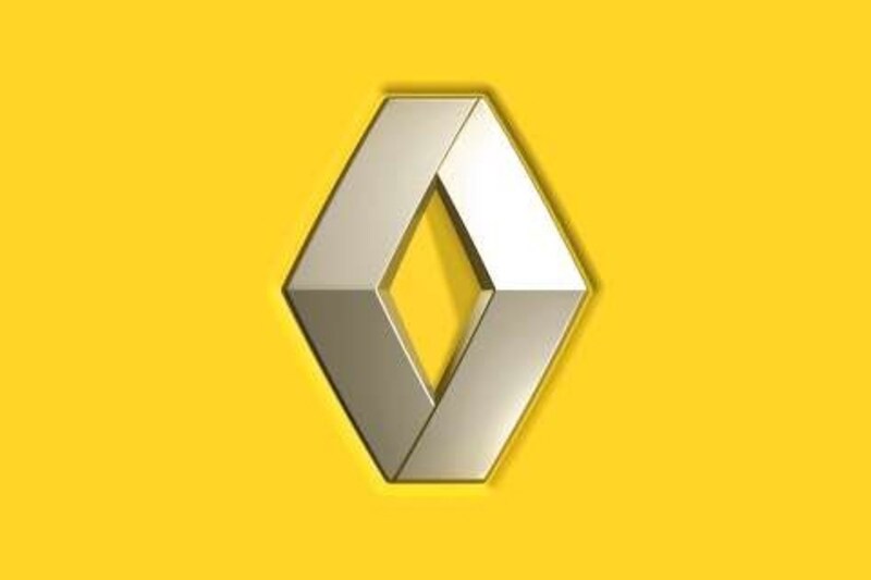 Renault maakt toekomstige aandrijflijnen bekend