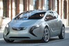 'Elektrische Opels flink duurder'