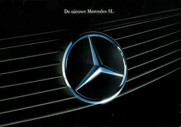 Mercedes-benz 300sl,300sl-24,500sl 