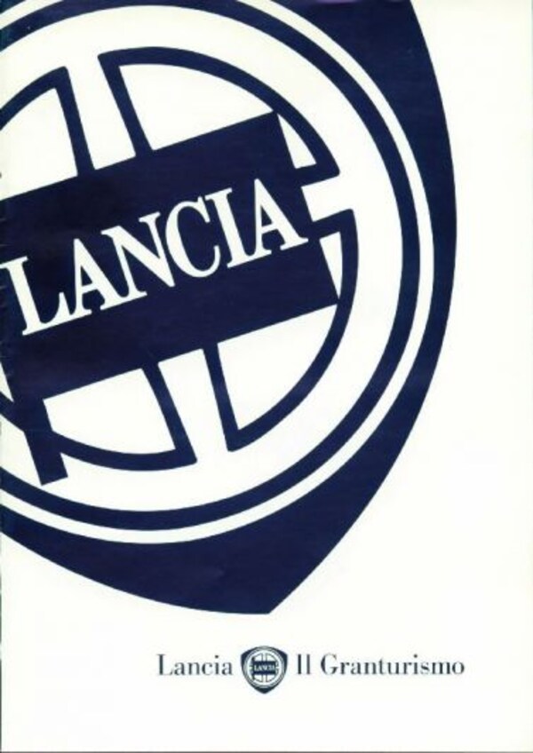 Lancia Aurelia,k,lamdba,s,debra Sw,c,z B20 Gt,y10