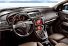 Fiat Croma 1.9 Multijet 16v 150 Corporate Premium (2008)