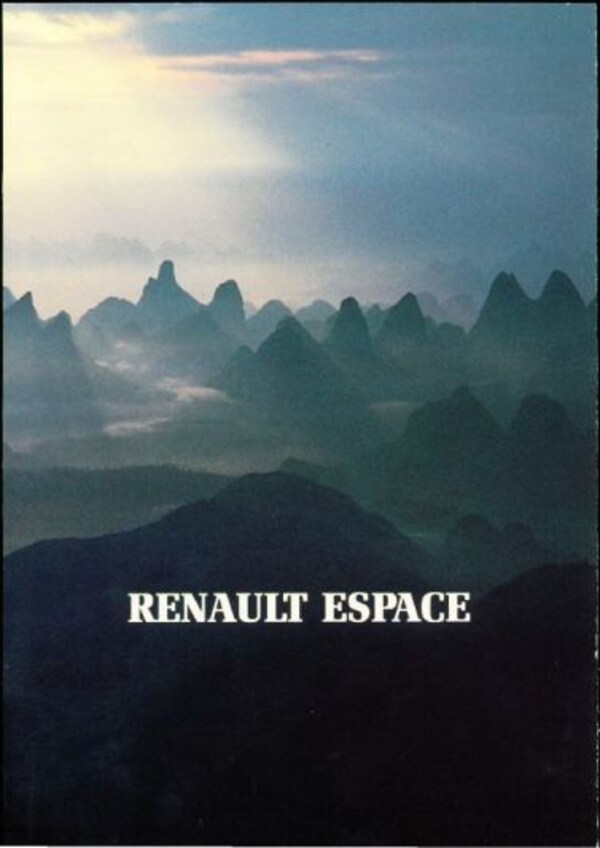 Renault Espace Rxe,v6i,rt,rn,2.2i,2.1dt,v6i