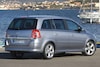 Opel Zafira 1.7 CDTI 110pk ecoFLEX Selection (2010)