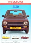 Suzuki Alto,carry Sj410