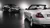Mercedes-Benz CLK Grand Edition