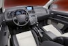 Dodge Journey 2.0 CRD SXT (2010)