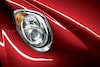 Alfa Romeo MiTo 1.3 JTDm Eco Progression (2011)