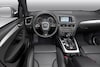Audi Q5 3.0 TDI quattro Pro Line (2009)