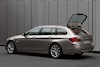 BMW 530d xDrive Touring High Executive (2013) #2