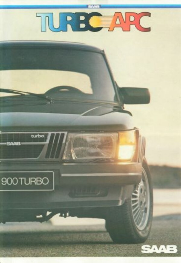Saab 900,99 Turbo,cd,gle,gls,gl,gli