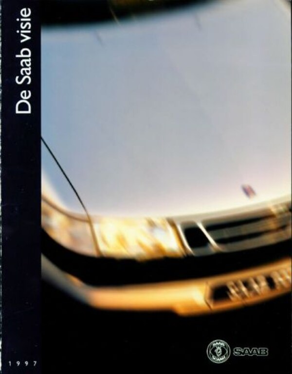 Saab 900 Cabriolet,coupe,sedan,cs,cse,cd,cde,aero,