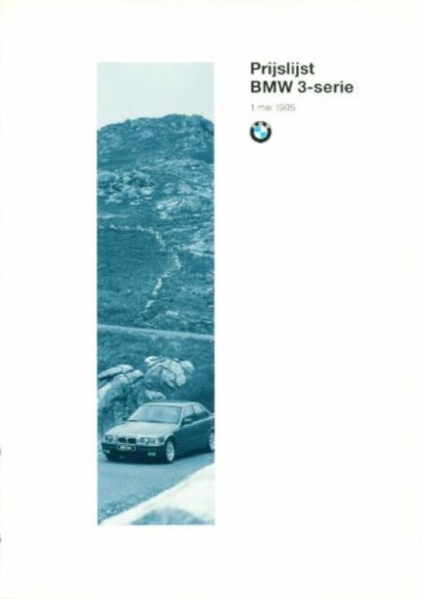 BMW 3 Series Compact,sedan,touring,coupe,cabrio