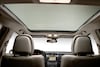 Toyota Avensis Wagon 1.8 VVT-i Business (2011)