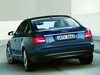 Ook V10 voor Audi S6
